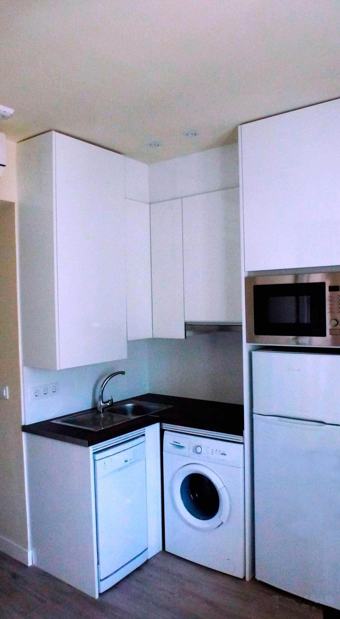 Apartamentos Loreto Dénia Esterno foto