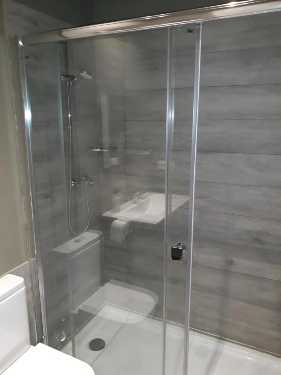 Apartamentos Loreto Dénia Esterno foto