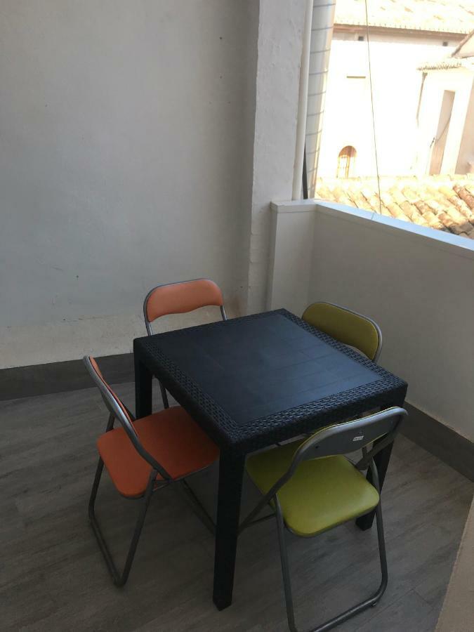 Apartamentos Loreto Dénia Esterno foto